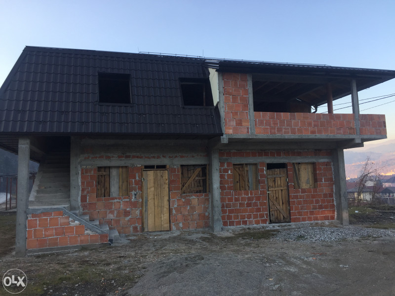 http://s7.pik.ba/galerija/2017-02/15/05/slika-545581-58a4836987702-velika.jpg