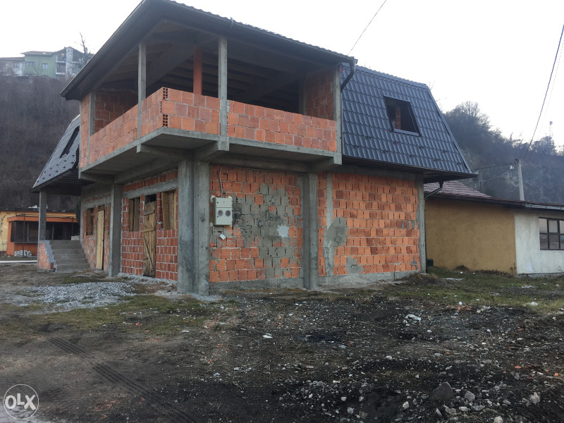 http://s7.pik.ba/galerija/2017-02/15/05/slika-545581-58a483a2007b6-velika.jpg