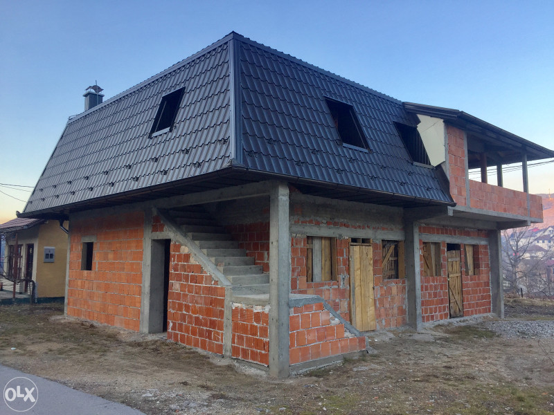 http://s7.pik.ba/galerija/2017-02/15/05/slika-545581-58a483cdbc1cd-velika.jpg