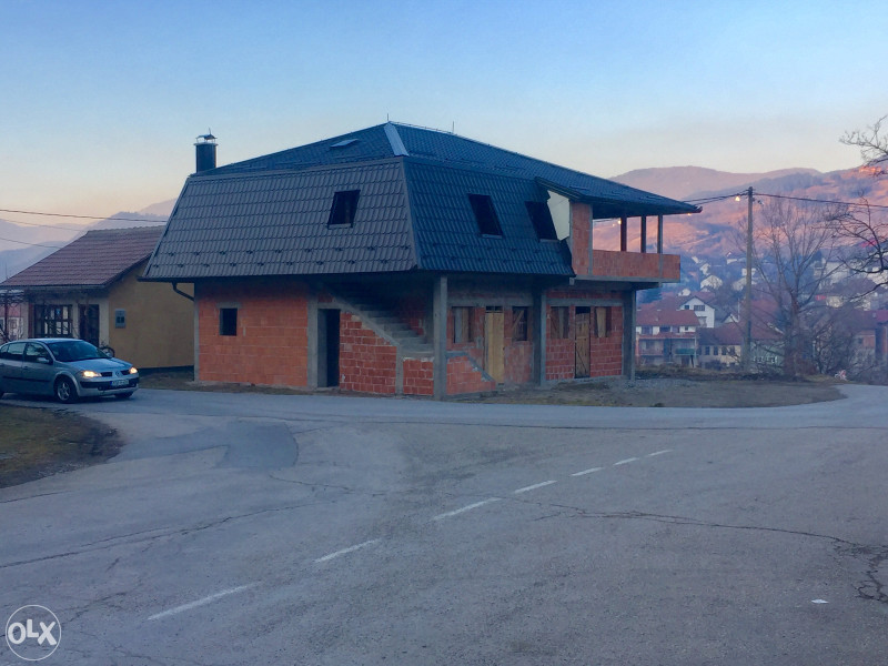http://s7.pik.ba/galerija/2017-02/15/05/slika-545581-58a483e9ef7bb-velika.jpg