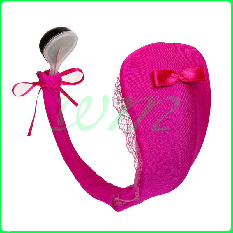 Vibro Gacice C String Sexy Pomagala Sex Shop Laki Ostalo OLX Ba