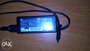 Original punjac / adapter HP 18.5V 3.5A 65W