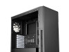 WORKSTATION GTX1060 6GB GAMER: Intel i7 6700K 4.0-4.2GHz