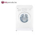 Perilica rublja BEKO WMB 71001M+