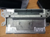 BMW F10 F11 5 NBT harman CIC CCC | BMW Dijelovi