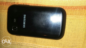 Android telefon Samsung GALAXI