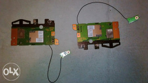 PS3 WLAN kartica   flet kabal wireless