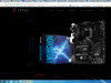 Msi C236A WorkStation S1151 Skylake z170