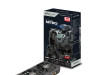 SUPER AKCIJA: Sapphire R9 380 Nitro 4GB DDR5