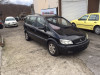 DIJELOVI ZA OPEL ZAFIRA 2002 GOD