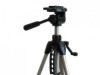 STATIV BRAUN LIGHTWEIGHT 3000 (20400)