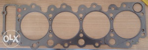 Isuzu 4HK1 (8973754330) dihtung glave
