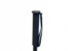 STATIV BRAUN MONOPOD M4 (20205)