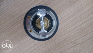 Isuzu 4HK1 6HK1 termostat (8973007872)