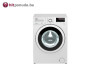 Perilica rublja BEKO WMY 81033 PTLMB3