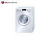 Perilica rublja BOSCH WAB20262BY
