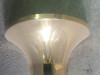 LAMPE ZIDNE