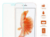 Zaštitno staklo za mobitel iPhone 7/8