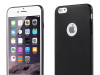 Maska za mobitel iPhone 6 Plus crna