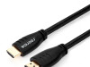 SEENDA 1m 4K x 2K HDMI to HDMI kabal