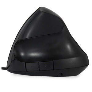 USB ergonomski miš - ergonomic mouse 2000DP