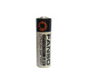 Industrijska baterija Fanso ER14505H 3.6V 2.4Ah