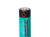 Industrijska baterija Fanso CR17450E 3.0V 2.2Ah