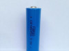 Industrijska baterija Fanso CR14505H 3.0V 2.0Ah