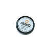 Industrijska baterija Fanso ER2450 3.6V 500mAh