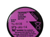 Industrijska baterija TADIRAN TL-5135 3.6V