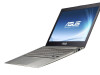 Asus Zenbook 11.6