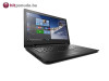 Laptop Lenovo IdeaPad 110-15IBR