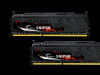 G.Skill Sniper 2x8GB DDR3 1866MHz