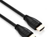 SEENDA 3m 4K x 2K HDMI to HDMI kabal