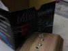 DISKO LASER LED 027 MODEL
