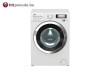 Perilica rublja Beko WMY 111444 BL1 + usisivač gratis