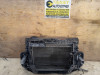 Prsa Hladnjak Vode Klime Ventilator Audi A6 2.4 V6 24V 2006
