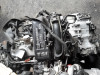Motor 1.2 TSI 63KW Škoda Fabia Oznaka Motora CBZ