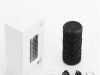 PISEN Portable Bluetooth Speaker SPK-B003 zeleni