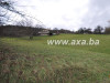 ZEMLJIŠNA PARCELA 15000 m2-NAHOREVO