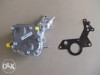 DIZNA DIZNI,DIZNE,INJEKTOR,BOSCH PUMPA PUMPE,REPARACIJA