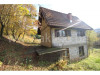 Vikend kuća na atraktivnoj lokaciji, Tuzla