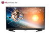 VIVAX IMAGO LED TV-32S55DT2 32