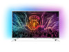 Philips 65PUS6521/12 Ultra HD LED TV