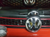 Znak VW GOLF PASSAT