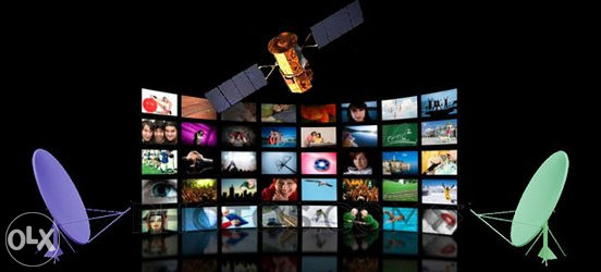 IPTV BalkanPlus 500Kanala+Videoteka+EPG