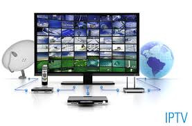 IPTV BalkanPlus 500Kanala+Videoteka+EPG