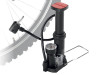 PUMPA ZA GUME BICIKL mod.FR 066/088-359
