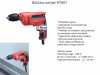 BUŠILICA 450W MAKTEC - MAKITA