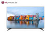 TV LG LED 43LF5400